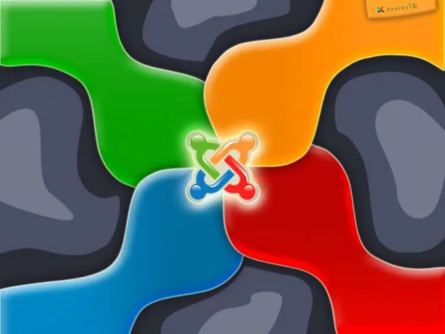 Identify Server Temp & Log Path Joomla!